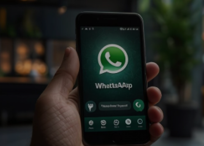 WhatsApp Hadirkan Layanan Berlangganan Premium di Indonesia, Ini Fitur dan Biayanya