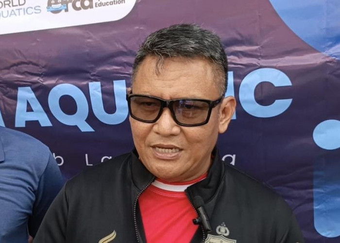 Insentif Tenaga Keagamaan di Metro Mulai Dicairkan, Pemkot Bayar Tiga Bulan Pertama