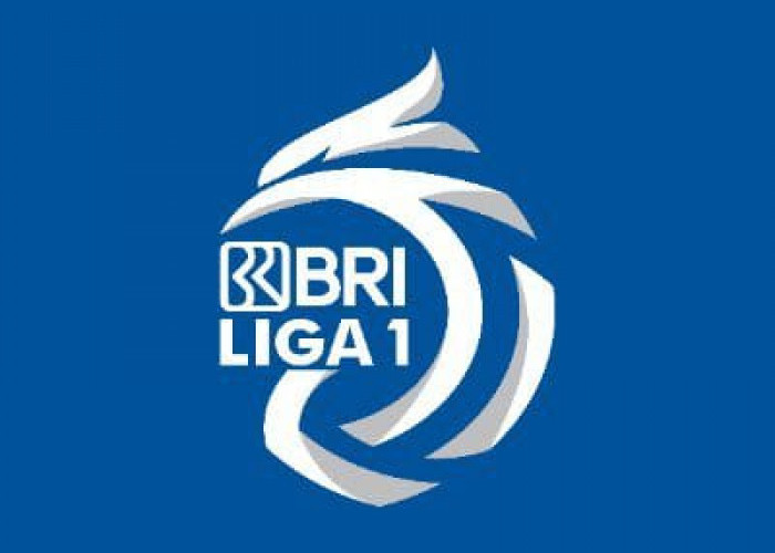 Bentuk Dukungan Penuh BRI ke Liga 1