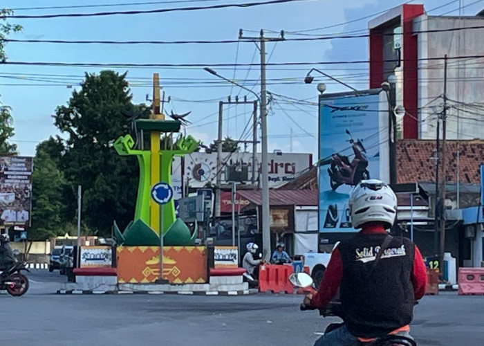 Jabatan Kepala Dinas Sosial Metro Lampung Masih Kosong, Pemkot Konsultasi ke KASN