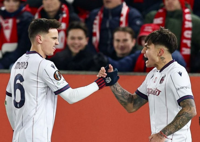 Prediksi Skor Bologna vs Udinese: Adu Tajam Rossoblu Kontra Ketangguhan Friulani