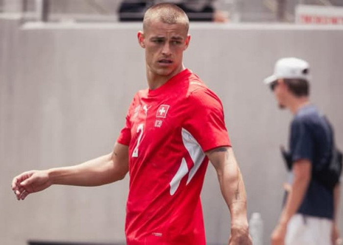 Daftar Top Skor Piala Dunia 2026 Terbaru, Empat Pemain Bersaing Ketat tapi Masih Kalah dari Own Goal
