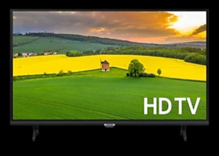Spesifikasi Samsung 32 Inch HD Smart TV T4503, Memberikan Respon yang Cepat