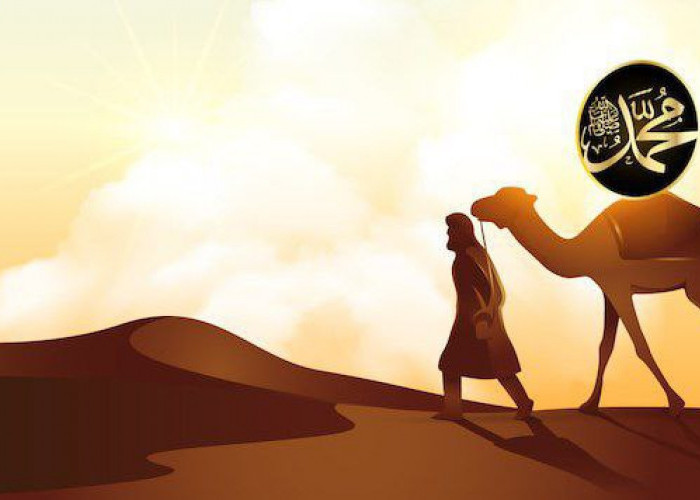 Dalil Hadis Tentang Puasa Ramadan Ketika Safar, Ini Penjelasan Sanad dan Catatan Ulama Hadis