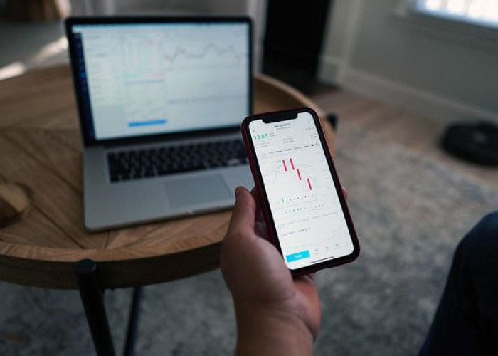 IHSG Masih Volatil Tapi Ada Peluang Rebound, Ini Daftar Saham Pilihan yang Jadi Penentu Arah IHSG