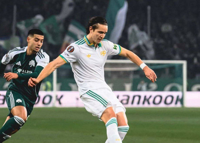 Link Live Streaming Roma vs Cagliari: Tekanan Papan Atas, Kepercayaan Diri Tamu Jadi Ancaman