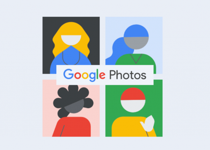 6 Fitur Terbaru Nano Banana di Google Photos, Bisa Edit & Cari Foto Instan Pakai Deskripsi Singkat