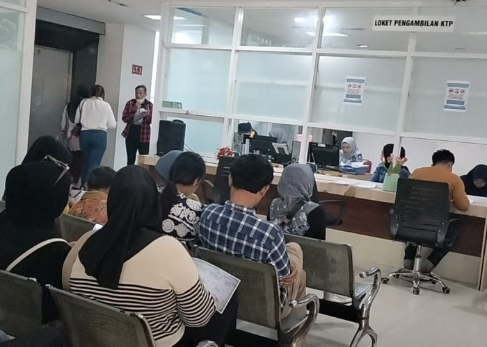 Menjaga Konektivitas Digital Bandar Lampung: Tumbuh Cepat, Terjaga Aman, dan Tangguh Melayani