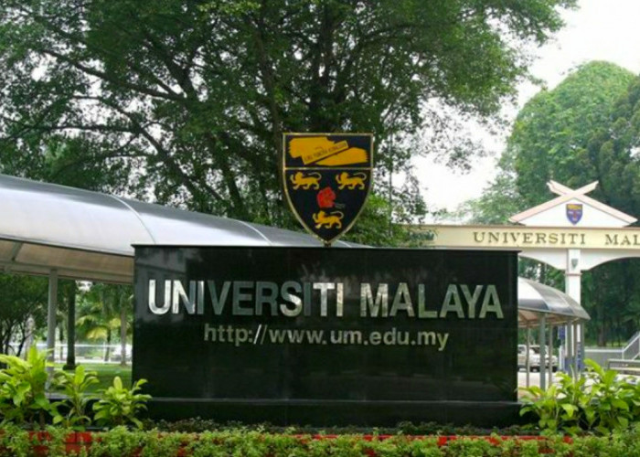 19 Referensi Kampus Terbaik di Malaysia Versi AppliedHE 2024, Cocok Buat yang Ingin Kuliah di Luar Negeri