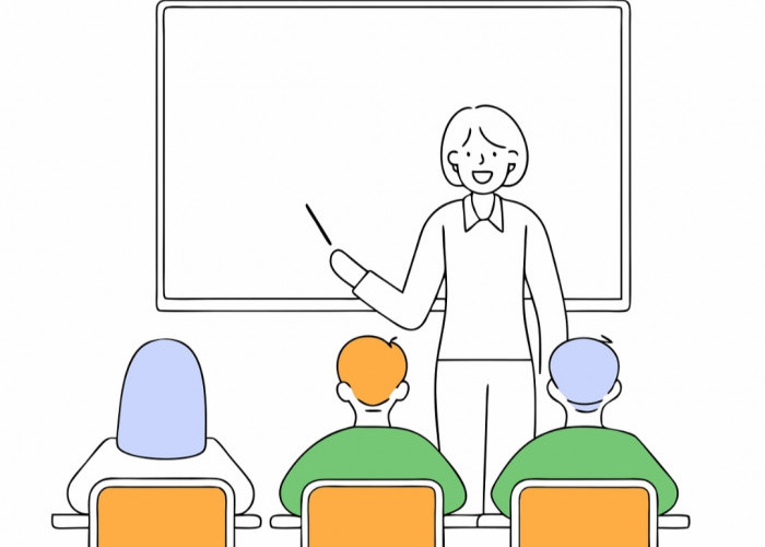 Anggaran KIP Kuliah 2026 Tembus Rp15,3 Triliun, Pemerintah Perluas Akses Pendidikan Tinggi