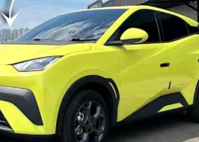 Pabrik Baru BYD Resmi Beroperasi, Siap Rakit Mobil Listrik Lokal Atto 1 dan M6 DM?