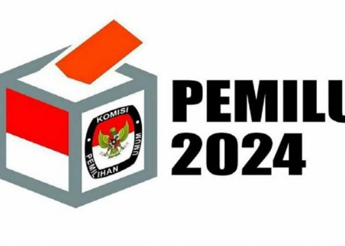 KPU Tanggamus Lampung Tetapkan Lokasi Kampanye Terbuka dan Pemasangan APK Peserta Pemilu 2024