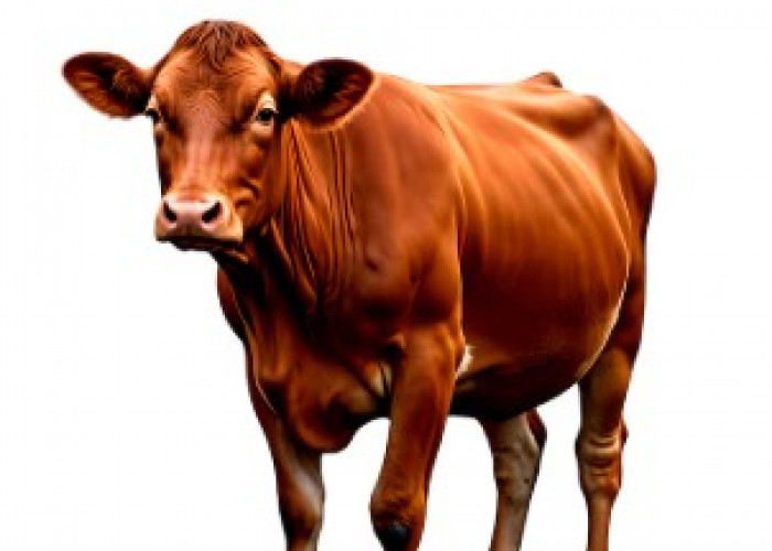 Biaya Patungan Sapi Kurban 2026, Update Harga Terbaru dan Hitungan per Orang Jelang Iduladha