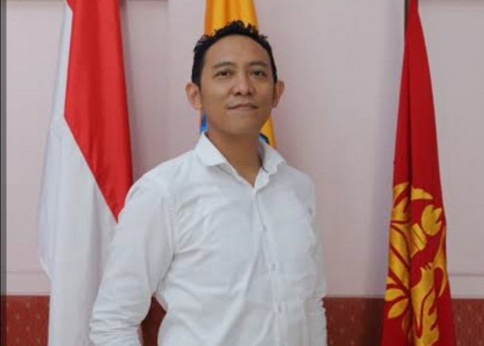 Dugaan Potong Upah Buruh Gudang Kopi Berpotensi Masuk Ranah Pidana