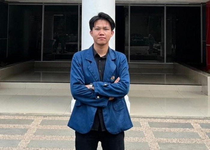 Ribuan Kursi PTN Kosong, UKM-F Mahkamah FH Unila Sarankan Pembenahan Sistemik Tata Kelola Pendidikan