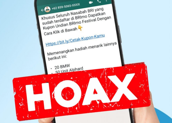 Danantara Apresiasi Peluncuran Transformasi Culture BRILiaN Way, Fondasi BRI Jadi Bank Paling Menguntungkan di