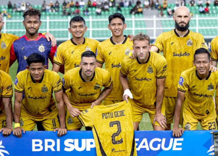 Prediksi Skor PSIM vs Bhayangkara Presisi Lampung FC: Duel Panas di Stadion Sultan Agung, Siapa Lebih Taktis?