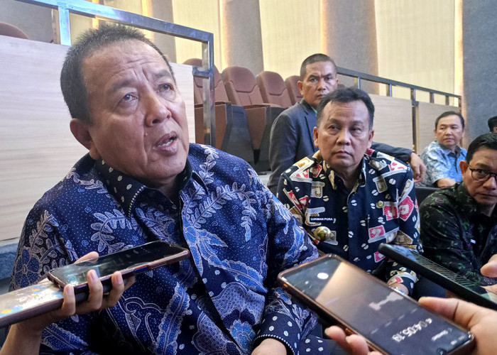 Gubernur Arinal Djunaidi Apresiasi Operasi Bedah Jantung Terbuka di RSUDAM Lampung, Harapkan Bisa Mandiri  