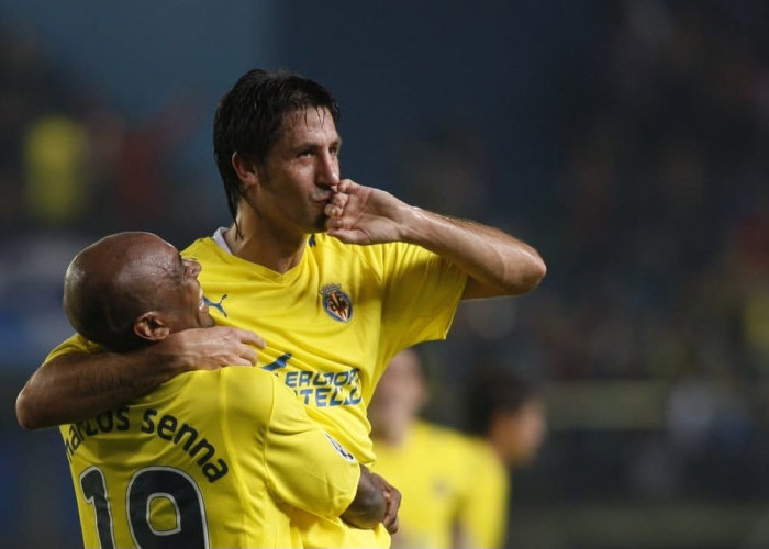 Prediksi Skor Villarreal vs Espanyol: Misi Bangkit Tuan Rumah, Ujian Berat Periquitos