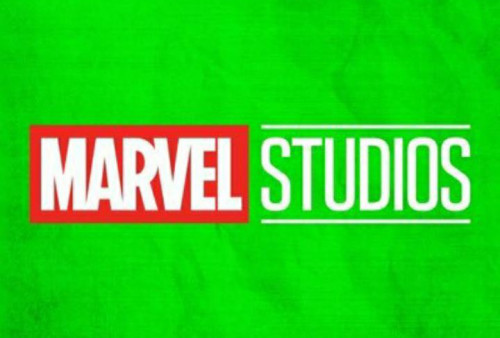 Selain Serial She-Hulk: Attorney at Law, Ini 4 Film dan Serial Marvel Studio yang Wajib Ditonton!
