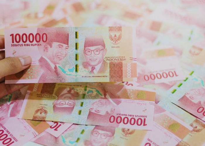 Segera Cek Bansos BPNT Juli 2026, Bantuan Cair Rp 600.00 Bagi Kategori Ini