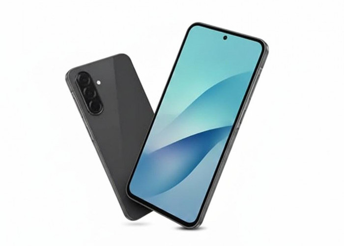 Samsung Galaxy A37 Muncul di Geekbench, Performa Melonjak Tajam dari Generasi A36