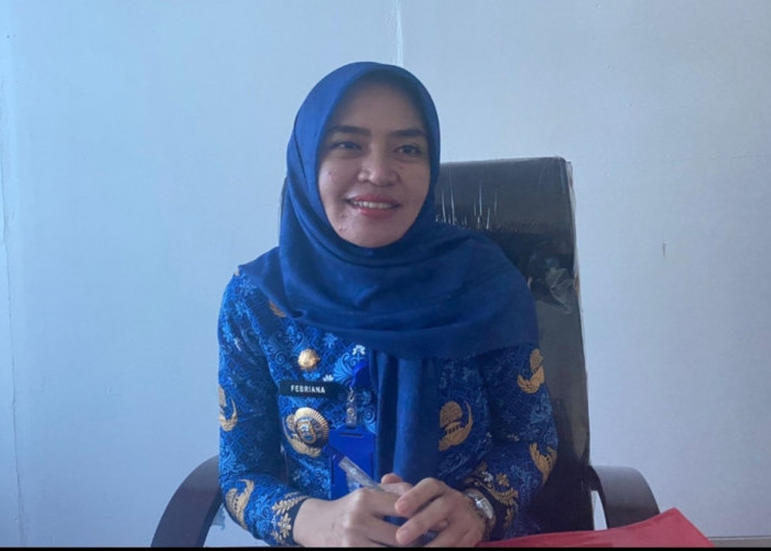 Pemkot Bandar Lampung Prediksi Ada Tambahan Puluhan Ribu Jiwa Pemilih Baru Tahun Ini