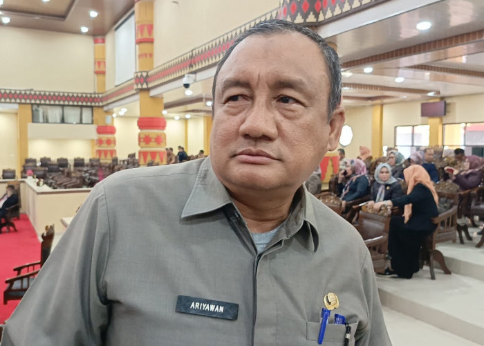 Rogoh Kocek APBD Rp 500 Juta, Pemkot Bakal Gelar Lomba Kasidah dan Solosong se-Provinsi Lampung