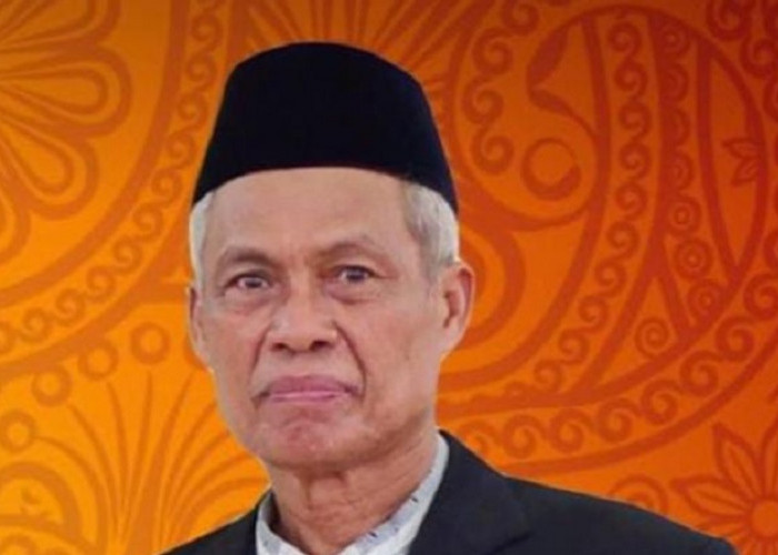  Innalillahiwainnailaihirojiun, Jamaah JKG 17 Asal Lampung Wafat di Arofah