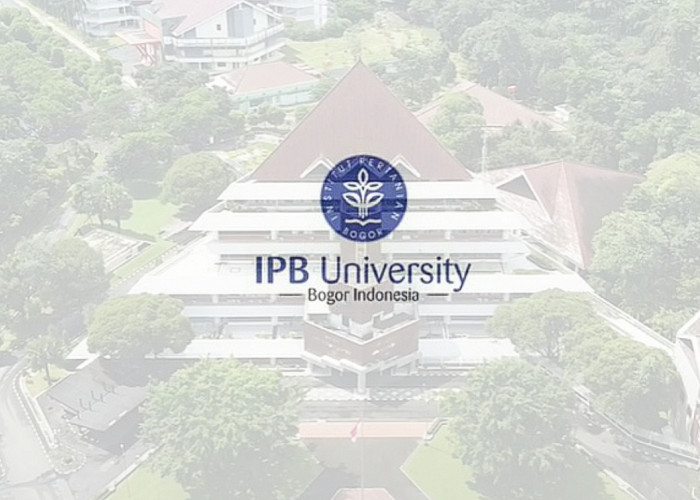 IPB University Buka Jalur Seleksi Ketua Osis, Cek Timeline dan Biaya serta Tata Cara Mendaftar