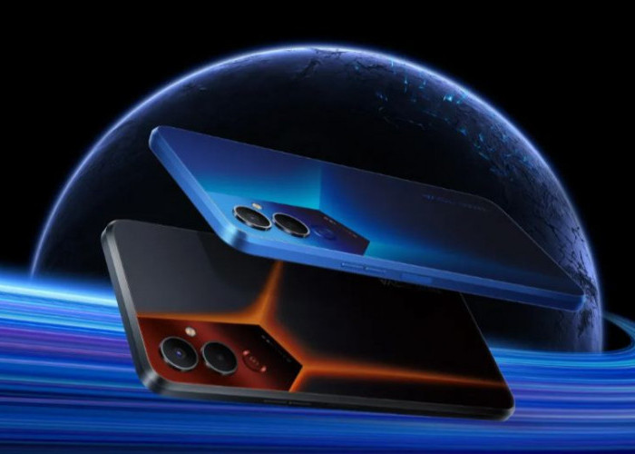 5 Rekomendasi HP Android 1 Jutaan dengan Spek Gahar