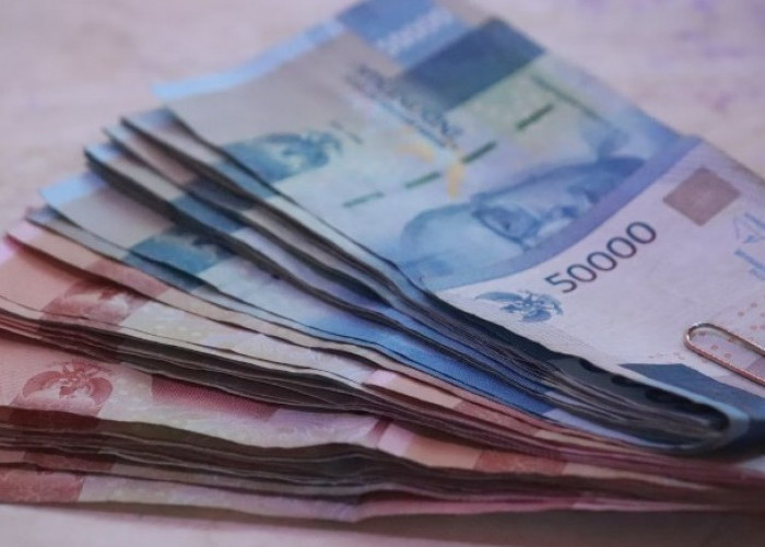 Pinjam Uang Rp 50 Juta di Power Cash Livin by Mandiri dengan Suku Bunga Terendah, Simak Syarat Terbaru