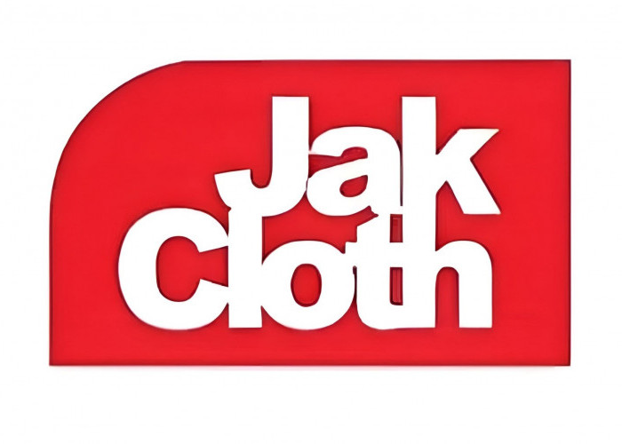 Jackloth 2023 Bakal Digelar di Lampung, Pemburu Clothing Catat Tanggalnya!