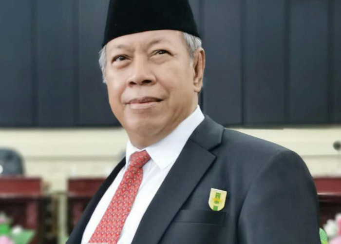 FKUB Lampung Imbau Perayaan Imlek 2024 Terjaga Kesakralan dan Kemurniannya