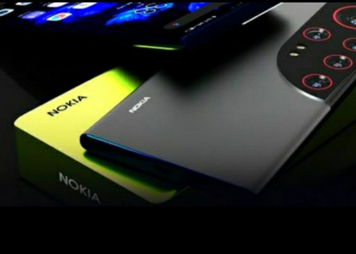Fitur Unggulan yang Dibawa Nokia N73 5G, Spesifikasi dan Harga Terbaik Desember 2023 