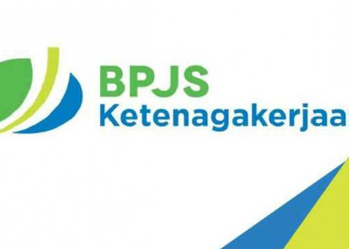 Kabar Baik, Pegawai Non ASN di Pemkot Metro Lampung Sudah Tercover BPJS Ketenagakerjaan