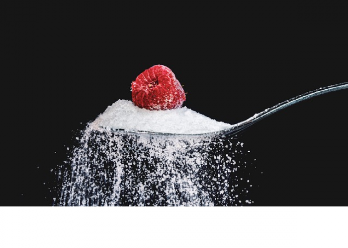 7 Manfaat Bagi Tubuh dengan Tidak Mengkonsumsi Gula, Salah Satunya Bisa Menahan Lapar