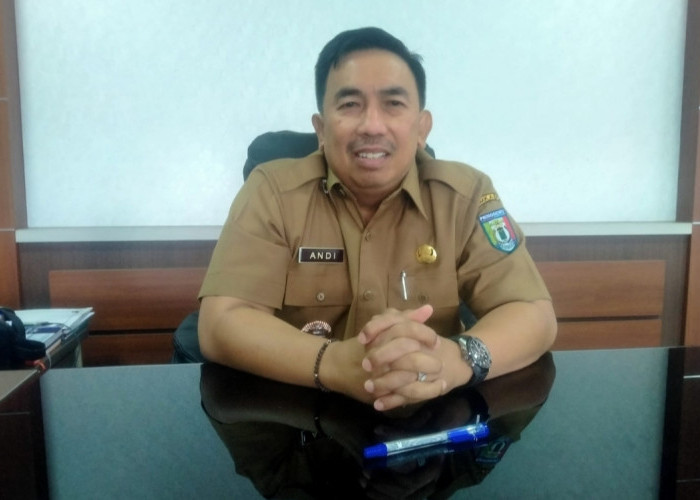 Pemkab Pringsewu Tempuh Jalur Persuasif Selesaikan Polemik Lahan SDN 2 Pringsewu Utara