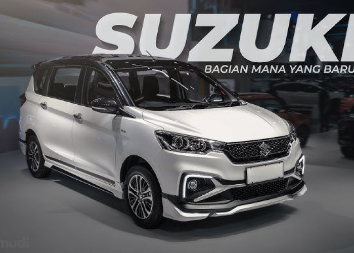 Cuma Modal di Bawah 100 Juta? Ini Daftar Mobil Bekas Irit BBM yang Jadi Favorit Keluarga Muda