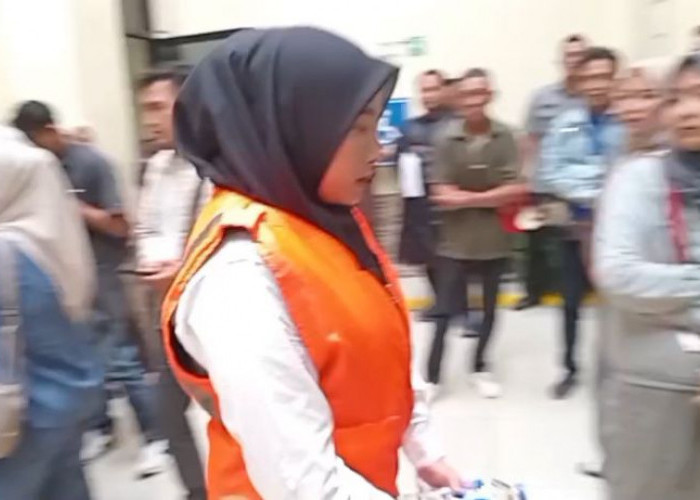 Kasus Penganiayaan Berat Ini di Bandar Lampung Masuki Tahap Persidangan