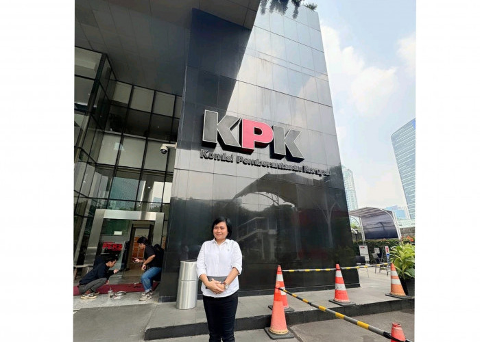 Diduga Serobot Tanah Warga, Kepala Pekon Kedamaian Hadapi Gugatan Perdata Rp300 Juta