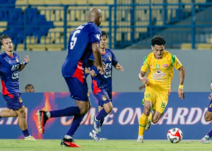 Prediksi Skor Persebaya vs Arema FC: Derby Jatim Sarat Gengsi, Rivalitas Kembali Memanas