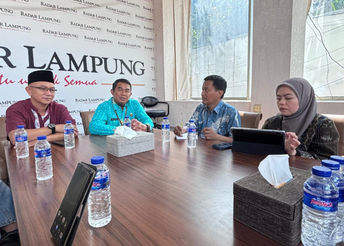 BPJPH Telusuri Asal Ayam MBG yang Diduga Berisi Peluru Senapan Angin di Kotabumi