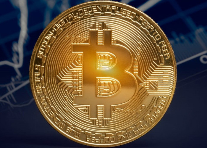 Harga Bitcoin dan Ethereum Melonjak Usai Gencatan Senjata Trump–Iran, Sentimen Pasar Berbalik Positif