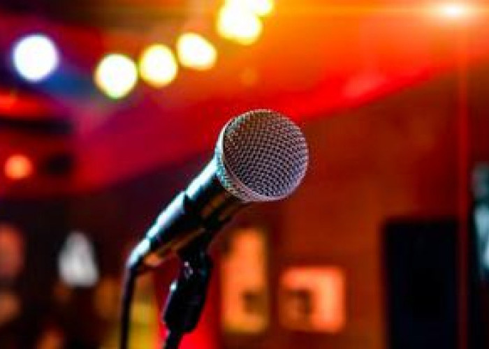 DPRD Tubaba Sikapi Keresahan Warga terkait Tempat Karaoke Diduga tak Berizin