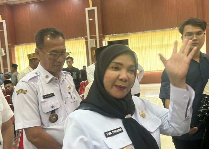 Harga Pertamax Naik Diam-diam, Wali Kota Pastikan Operasional ASN Tetap Berjalan
