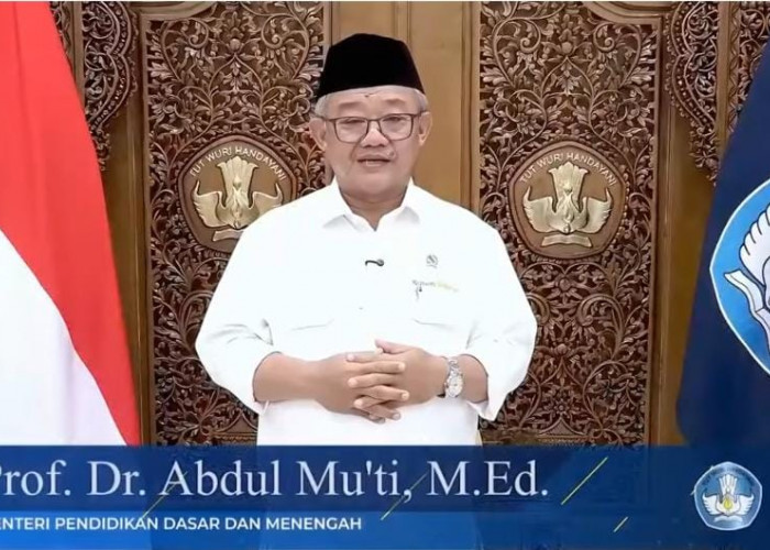Kemendikdasmen Bersama Assemblr EDU dan Samsung Luncurkan ImajiNation 2026