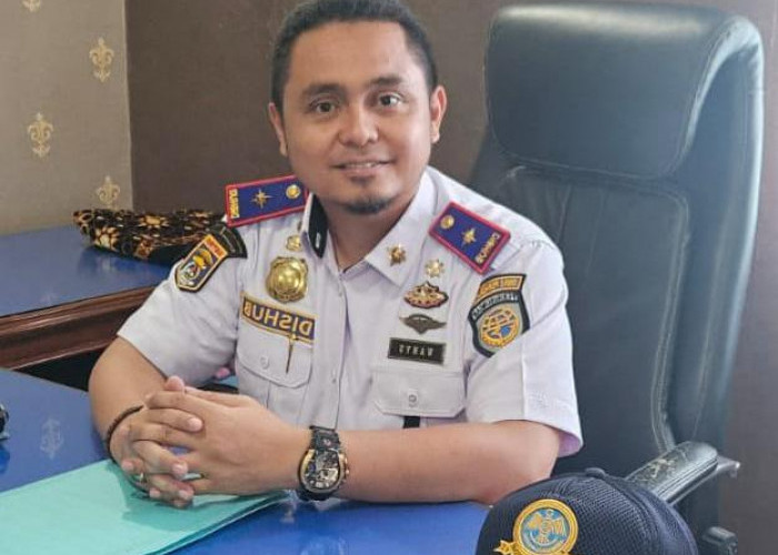 Pemkot Metro Prioritaskan Pemeliharaan PJU di Tengah Efisiensi