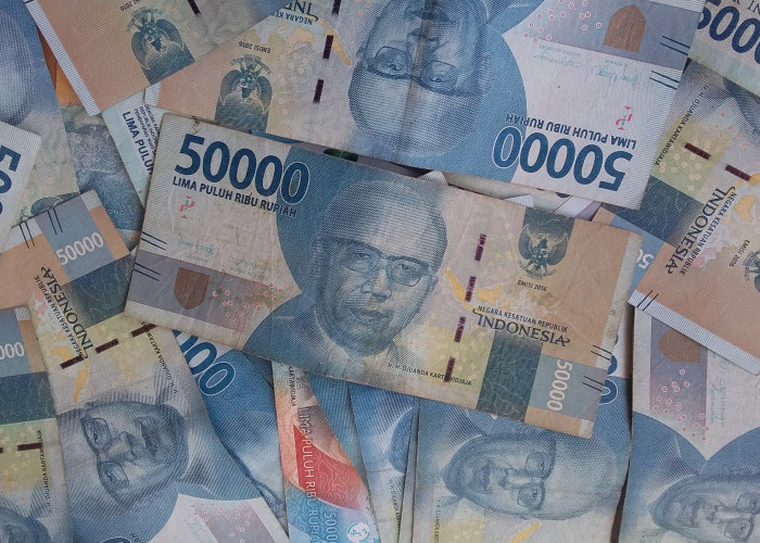 Calon Tersangka Korupsi, Puluhan  Anggota DPRD di Lampung Kembalikan Uang Negara Rp 3 Miliar