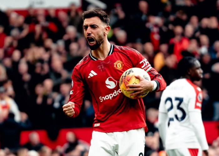 Prediksi Skor New Castle vs Manchester United: Misi Bangkit Tuan Rumah Diuji Setan Merah yang Sedang On Fire